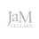 JaM Cellars