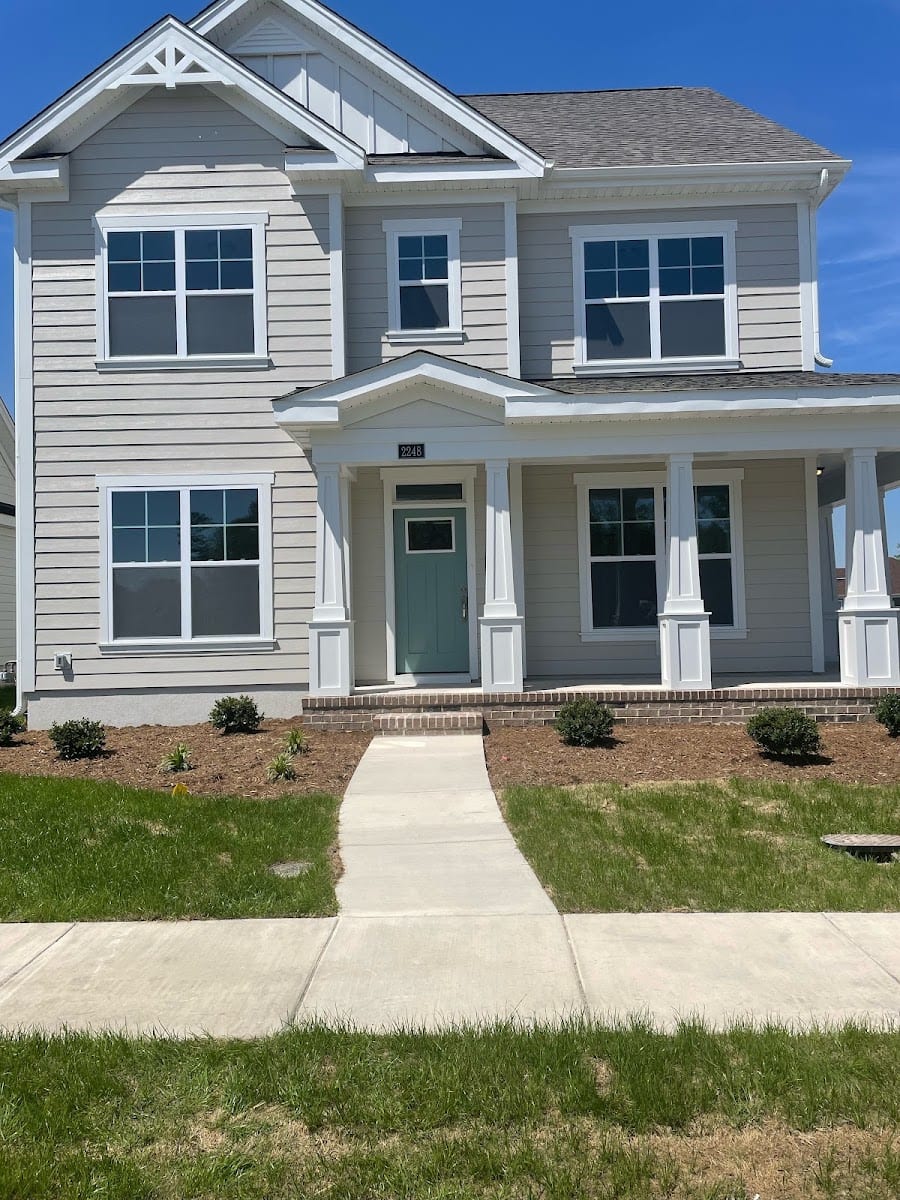 Action Realty, photo 3