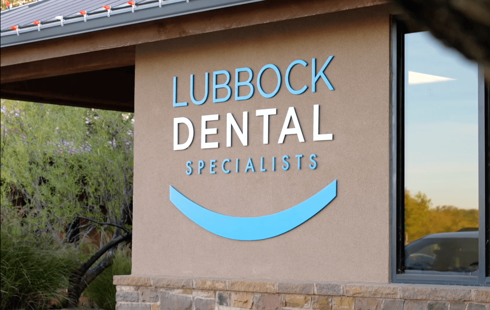 Lubbock Dental Specialists, photo 2