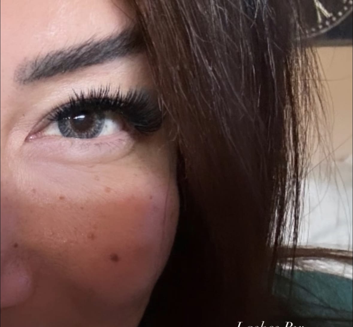 Bel Viso Lash Studio, photo 4
