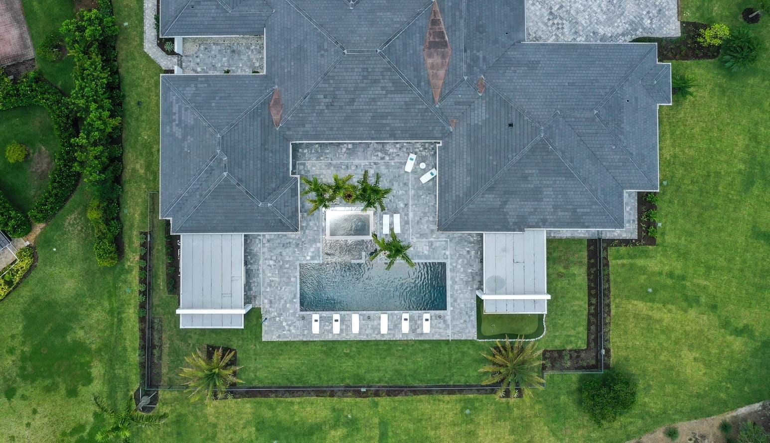 Revive Restoration Florida