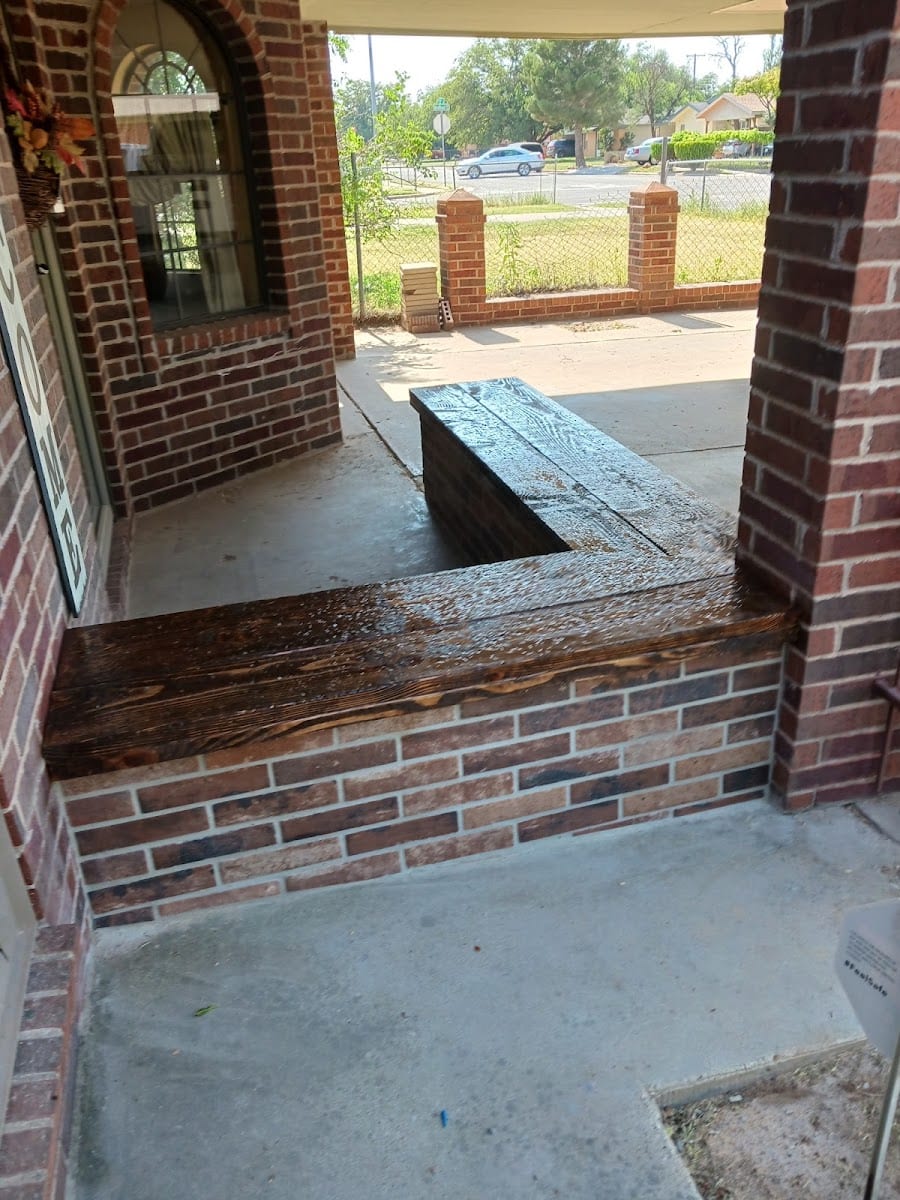 Dad's Tile and More, photo 3