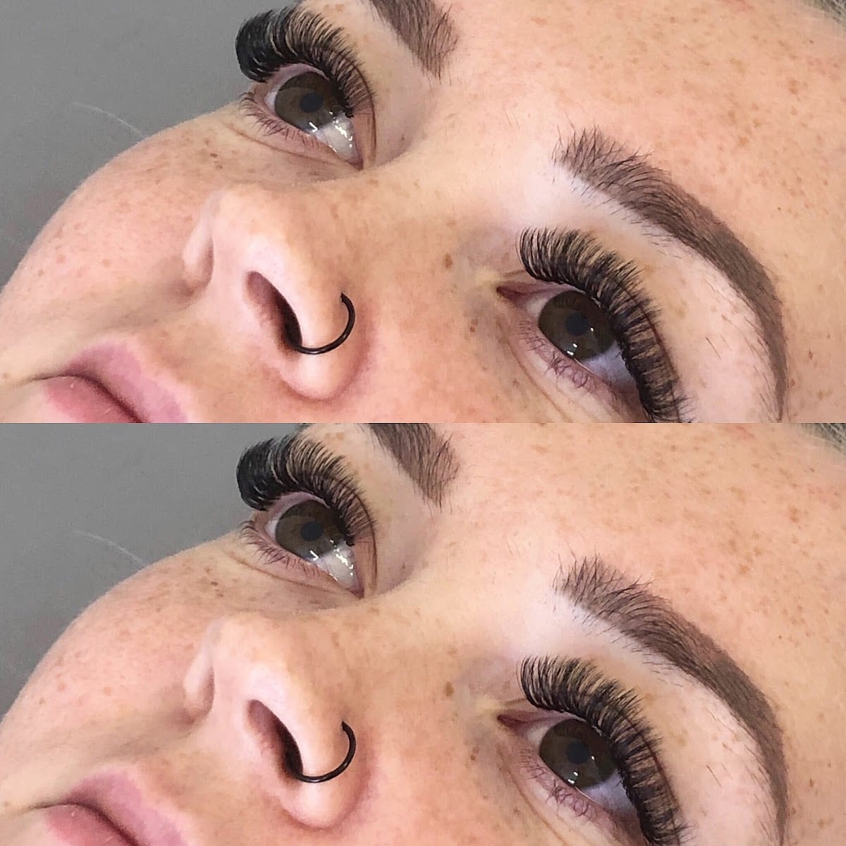 Boss Lash® Mackay