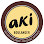 Aki Boulangerie