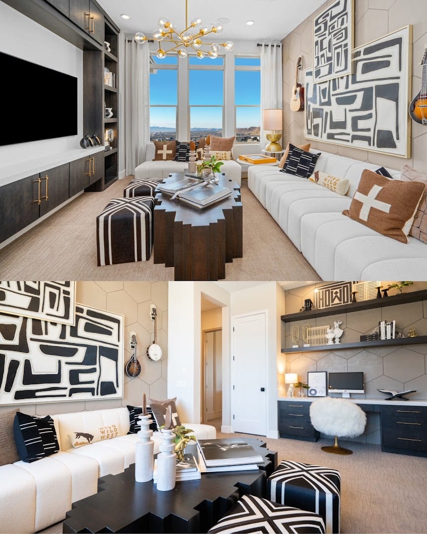 Caprock at Ascension by Pulte Homes, photo 2