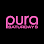 Pura Saturdays
