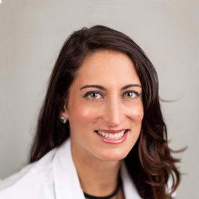Maria Castilla, MD, photo 2