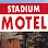 Stadium Motel