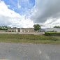 D&h Electrical Company inc