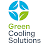 Green Cooling Solutions AC Repair & Installation