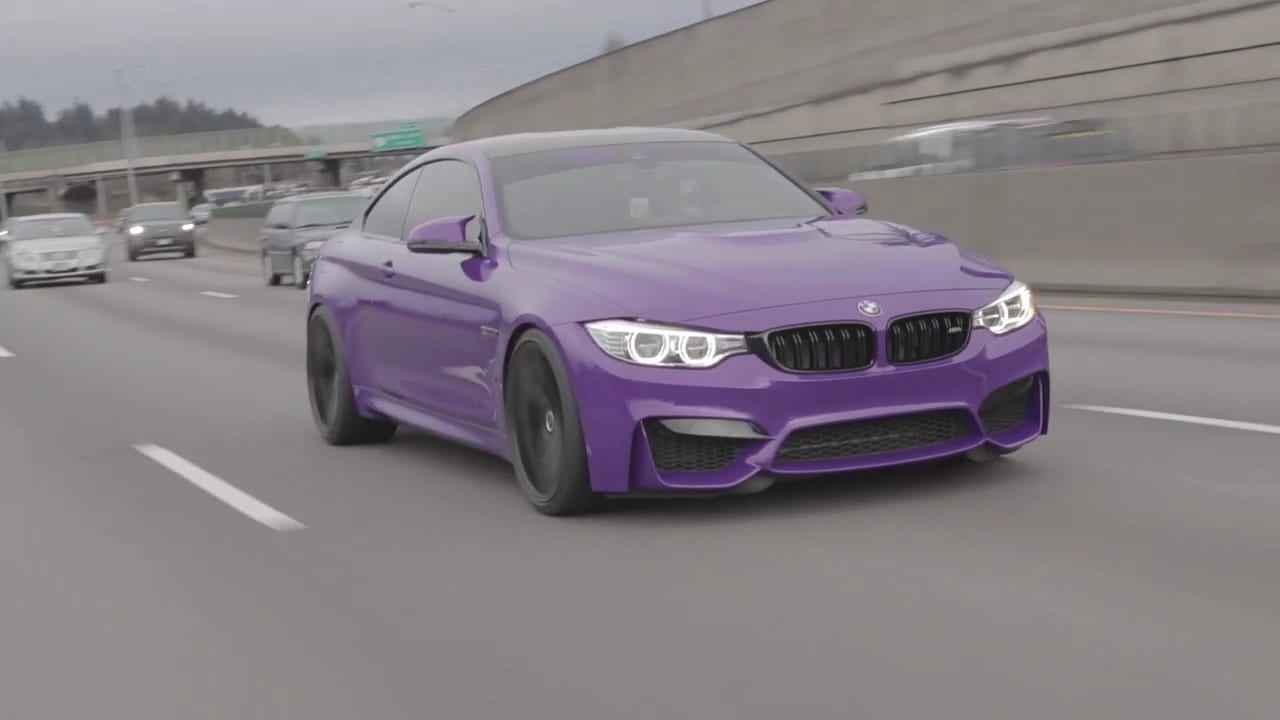Tailored Auto Styling, photo 3