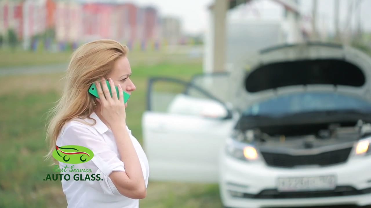 Best Service Auto Glass, photo 3