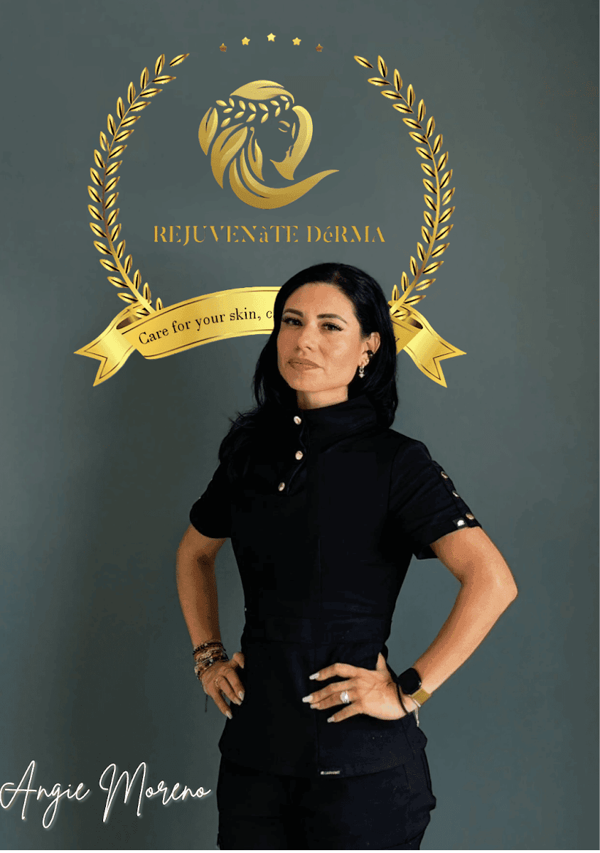 Rejuvenate Derma, photo 2