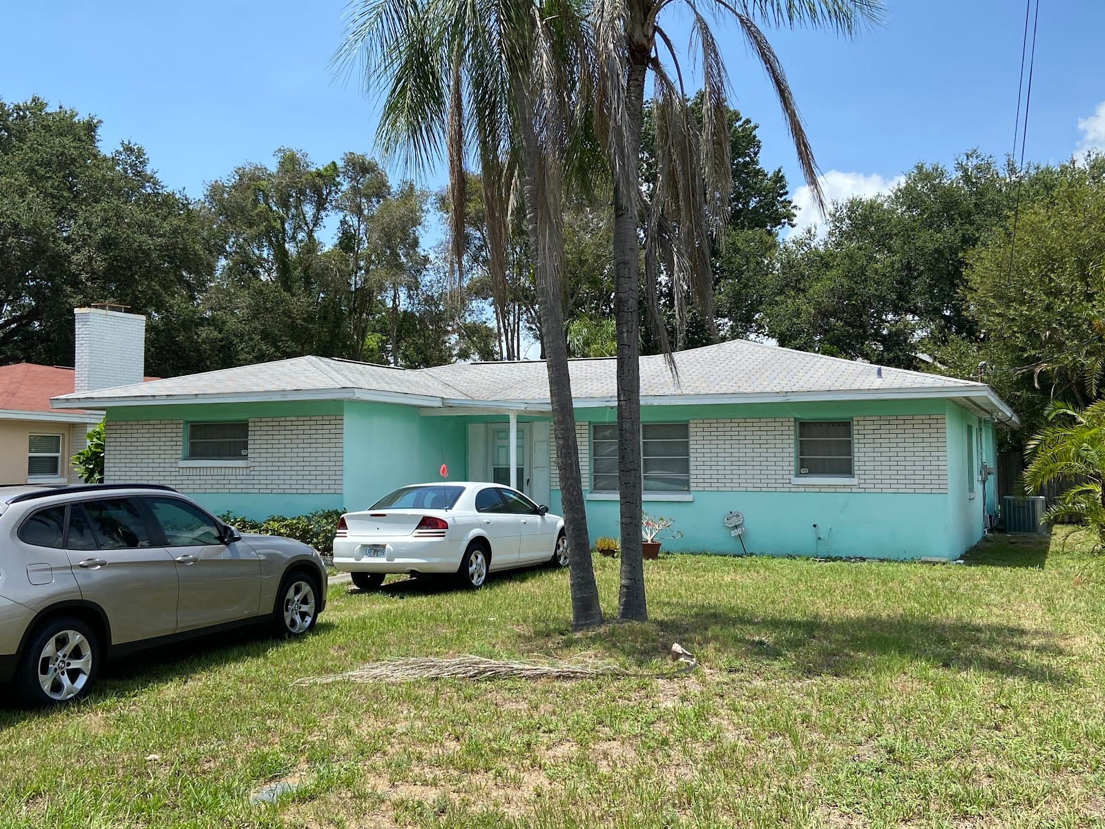 Derrick Cooper, Real Estate, photo 2