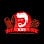 Ramand Bakery & Supermarket Inc.