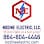 Nodine Electric, LLC