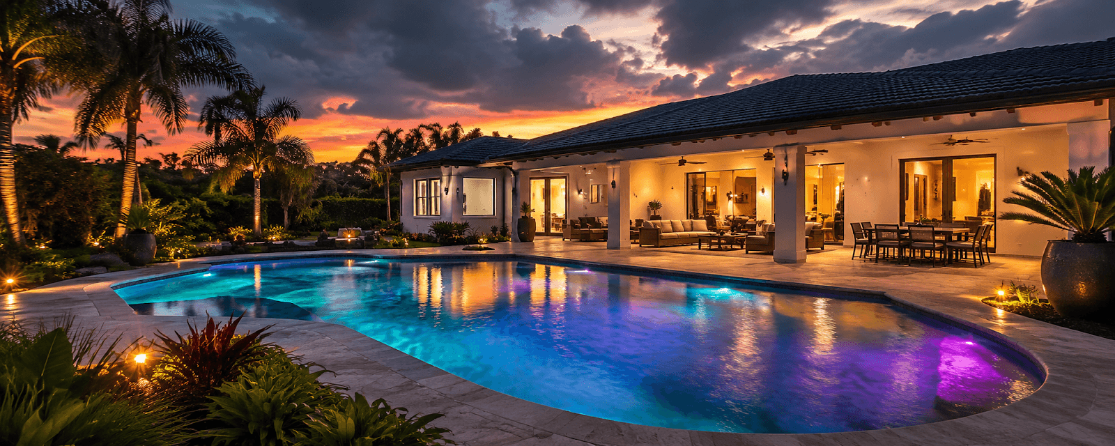 J Clyde Custom Homes
