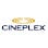 Cineplex Cinemas Yorkdale
