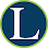 Logan Health Wellness & Pain Management - Helena