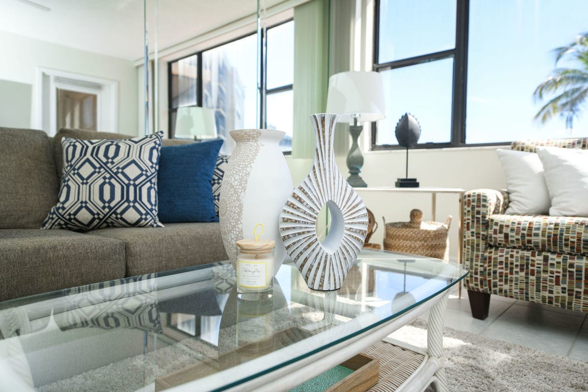 Prestige Home Realty