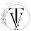 The Vault Salon Co
