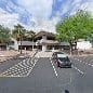 Skin Clinic AZ
