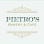 Pietro's Italian Bakery
