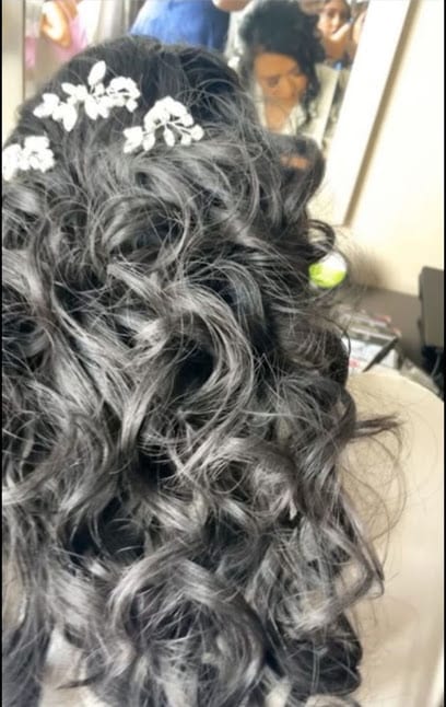 Denise Renee Hair Studio