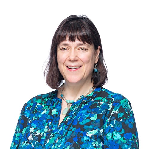 Monica Popov, MD, photo 2