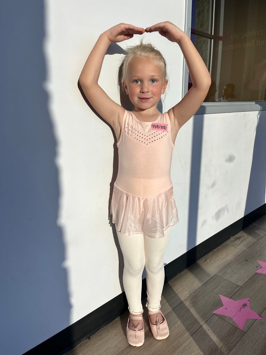 Twinkle Star Dance Academy, photo 3