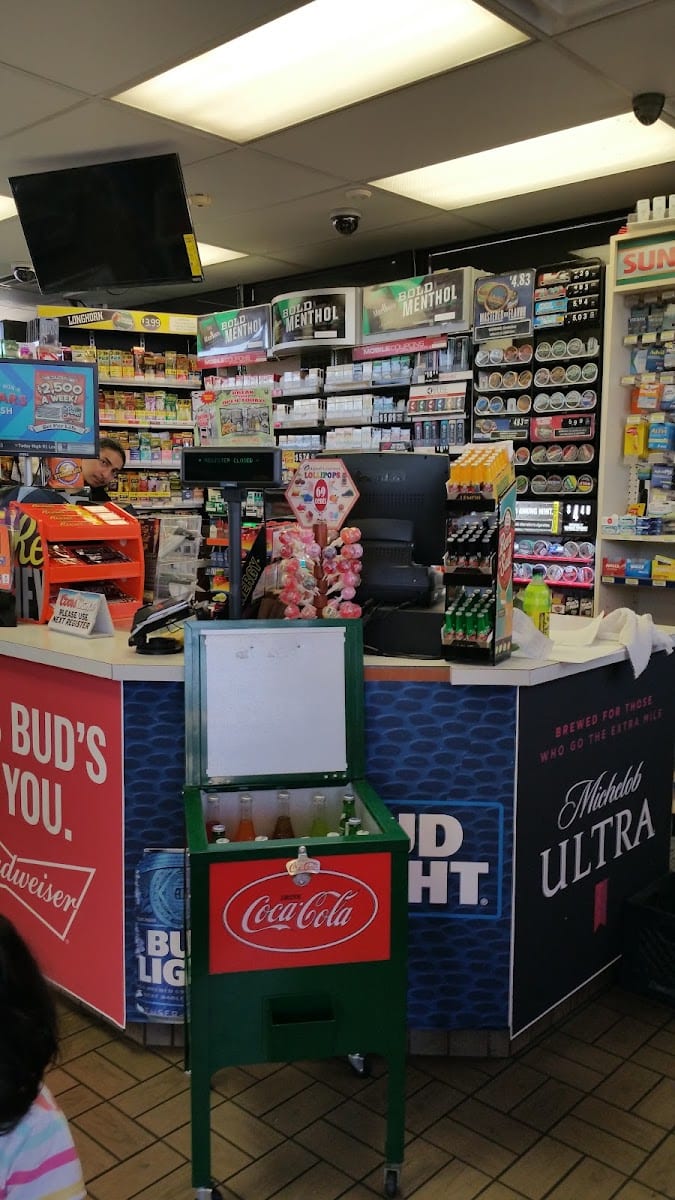 Valero, photo 3