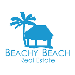 Brenda Tucker, REALTOR® Beachy Beach Real Estate, photo 2