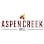 Aspen Creek Grill - Lubbock