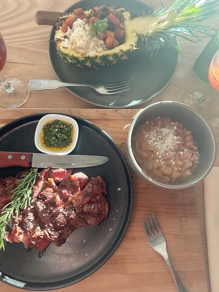 Vino Mar Bistro, photo 3