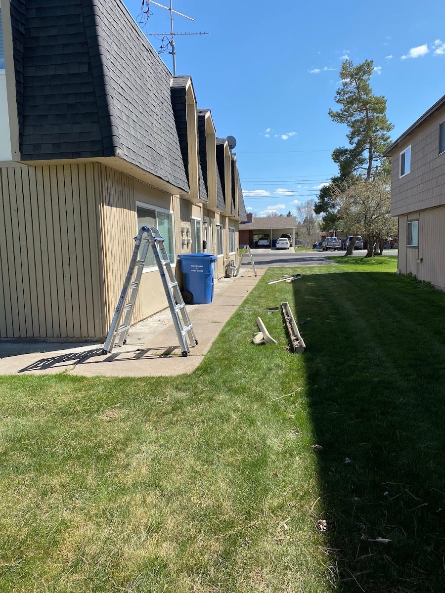 Mountain View Exteriors, LLC, photo 2