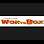 Wok to Box