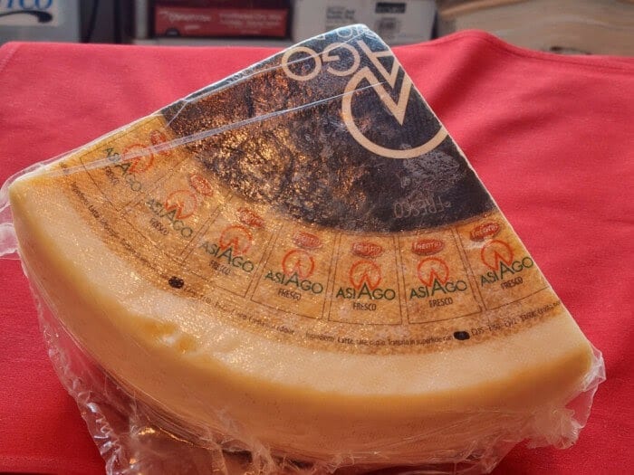Diego's Deli, photo 4