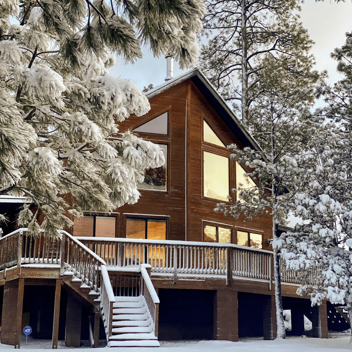 Real Estate by Eric Long at Long Realty Jasper Associates