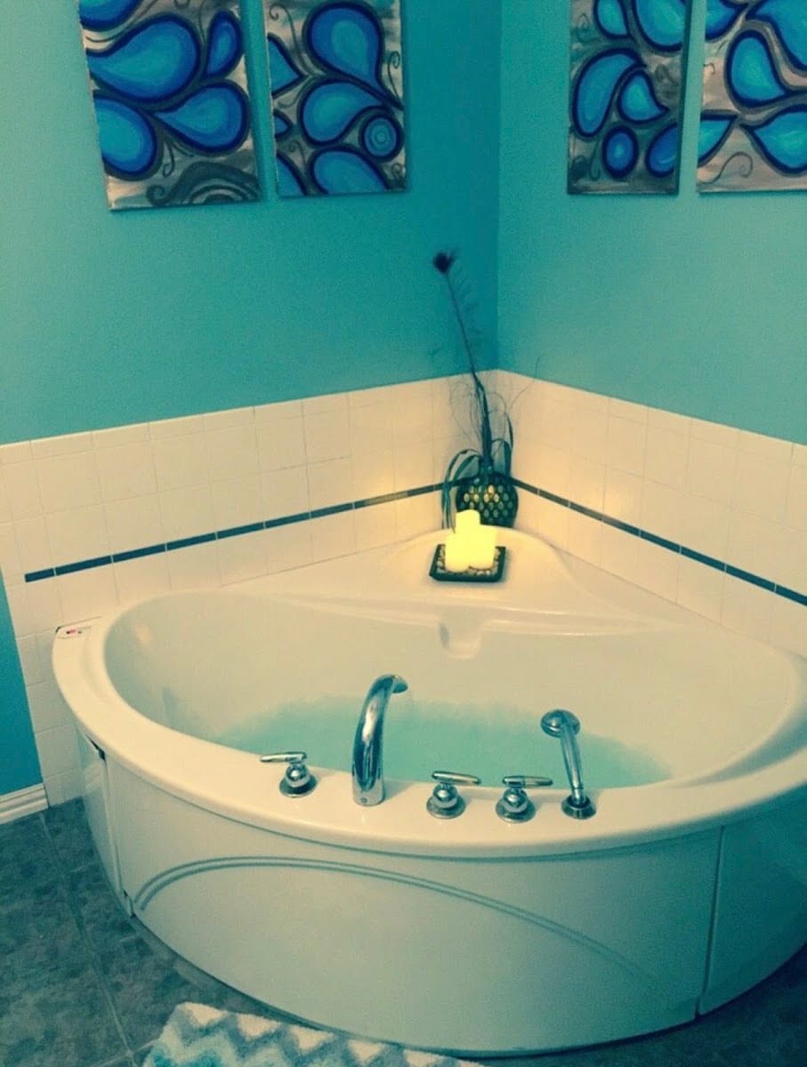 Xperience Day Spa, photo 3