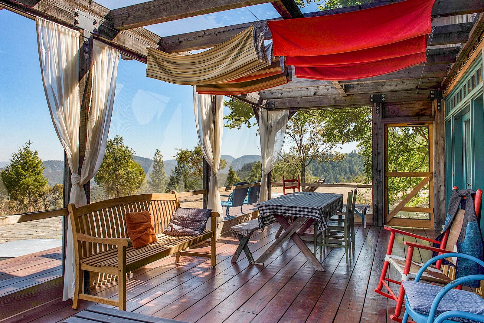 NextHome In The Valley, photo 4