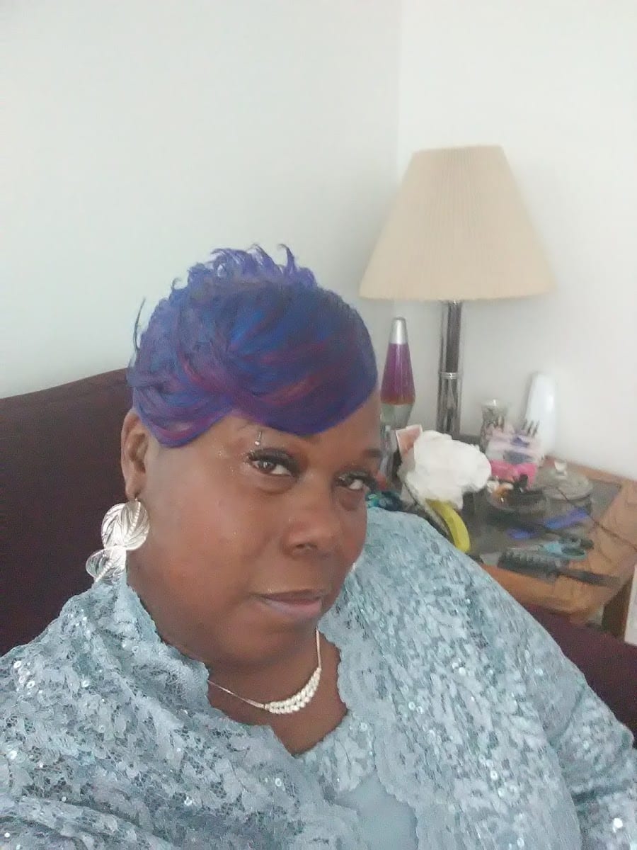 Prestige Beauty Salon, photo 3