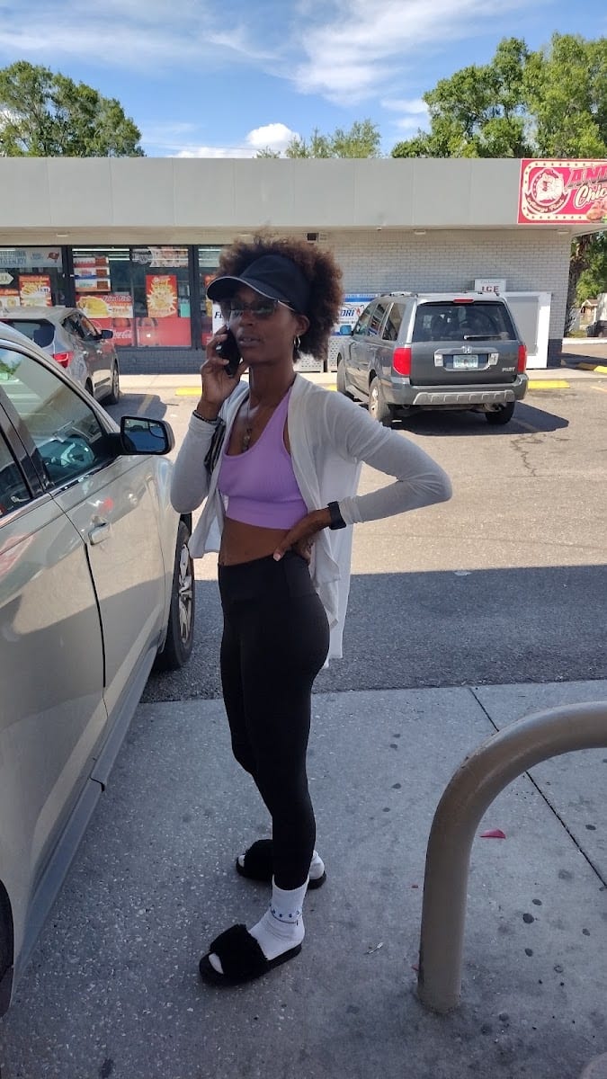 Mobil, photo 4
