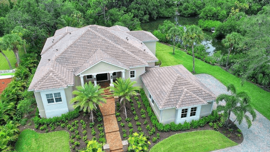 Talon Home Builders, photo 2