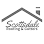 Scottsdale Roofing and Gutters