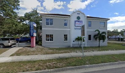 THE REAL ESTATE COMPANY, LLC