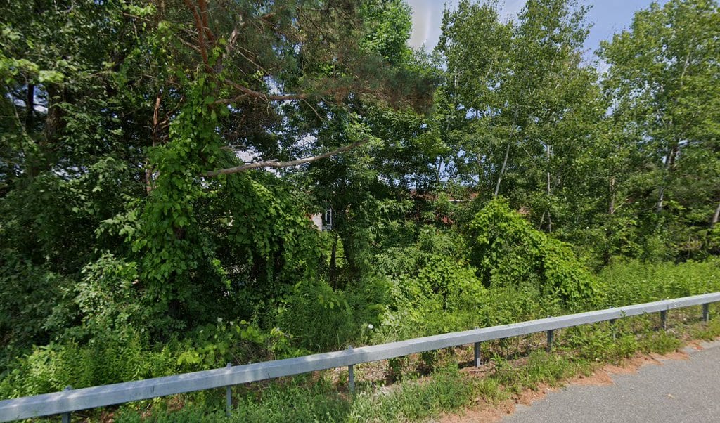 Adirondack Radiology Saratoga