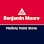 Benjamin Moore - Mallory Paint Store