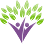 Mission Bay Landscaping Corporation