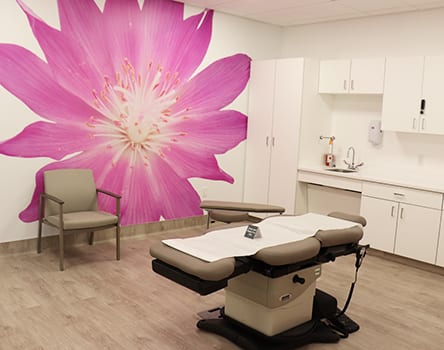 St. Peter's Health Plastic Surgery & Medical Aesthetics, photo 4