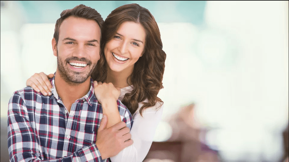 Dr. Jim Family Dentistry, photo 2
